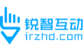 完美电竞·（中国） 竞技平台完美电竞·（中国） 竞技平台公司简称：完美电竞·（中国） 竞技平台