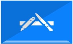 怎样能让APP软件通过IOS审核-北京完美电竞·（中国） 竞技平台公司