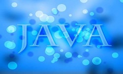 Java完美电竞·（中国） 竞技平台技术的特点有哪些？北京完美电竞·（中国） 竞技平台公司