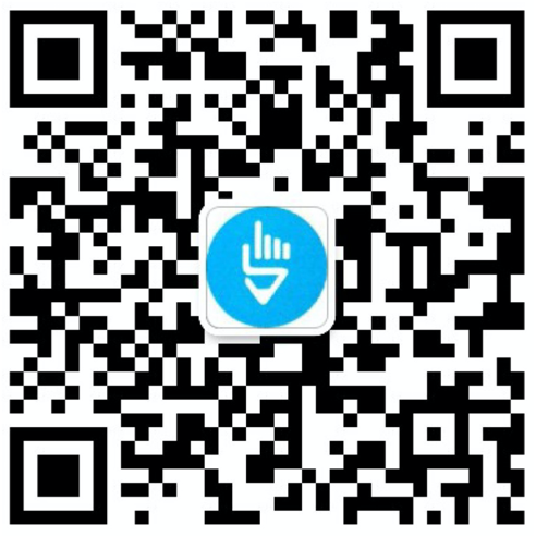 完美电竞·（中国） 竞技平台软件
